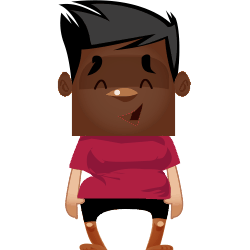 Avatar de tito64