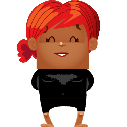 Avatar de albizia