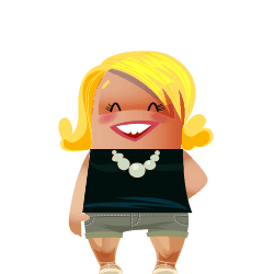Avatar de ines13