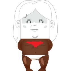 Avatar de nonote