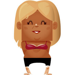 Avatar de mathildeXD67