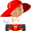 GameLover