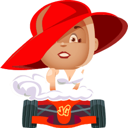 Avatar de GameLover