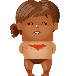Avatar de kikinette30