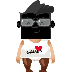 Avatar de jabbba