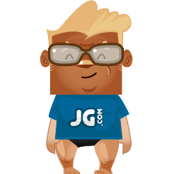Avatar de Gatblue