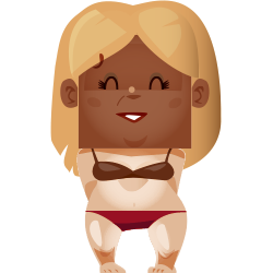 Avatar de Carambar1234