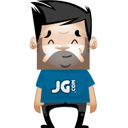 Avatar de mimi59