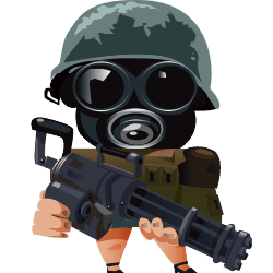 Avatar de antoune42