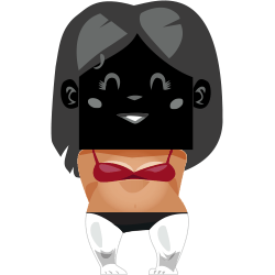 Avatar de Maevaa11