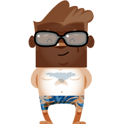 Avatar de baboucha
