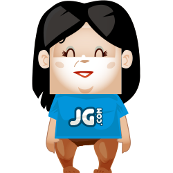 Avatar de magfly8776