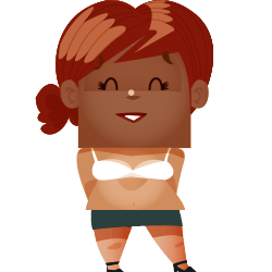 Avatar de freezbee