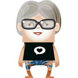 Avatar de tagada61