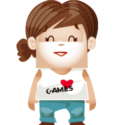 Avatar de MrLenoir