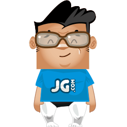 Avatar de DALLAN