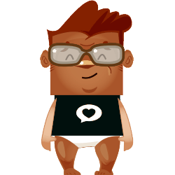 Avatar de Aethys