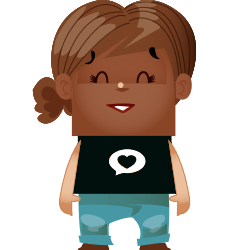 Avatar de monette95