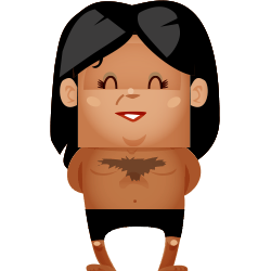 Avatar de emmanuance