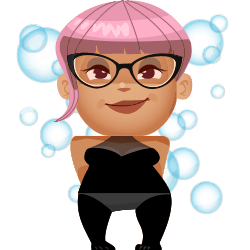 Avatar de titekulote