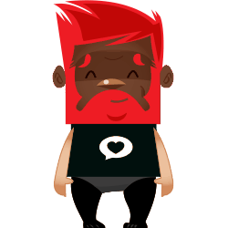 Avatar de herve17