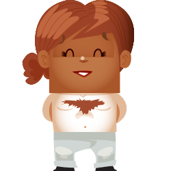 Avatar de CraToX