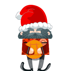 Avatar de bluheaven712