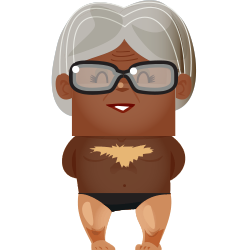 Avatar de clara2808