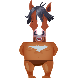 Avatar de Kroosis
