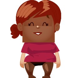 Avatar de bereniceswag