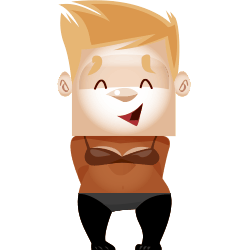 Avatar de wistiti54