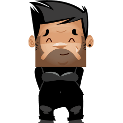 Avatar de titine59620