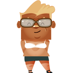 Avatar de sunny67