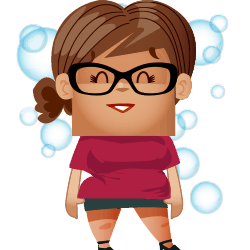 Avatar de Tal45