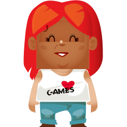 Avatar de disonske