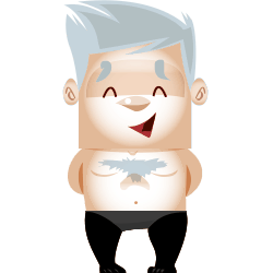 Avatar de koonan
