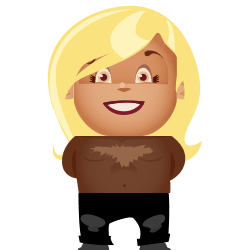 Avatar de lapourjouer