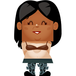 Avatar de LAULAU