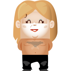 Avatar de lesfreros17