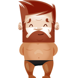 Avatar de lacaze
