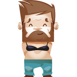Avatar de sinoo03