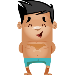 Avatar de DraZer