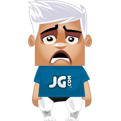 Avatar de kiliantennis
