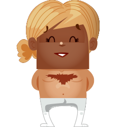 Avatar de clara02400
