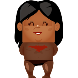 Avatar de Justiiine