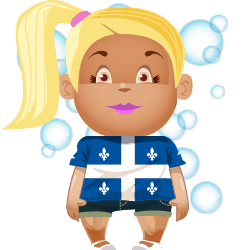 Avatar de chloe1757