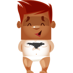 Avatar de lagagnante23
