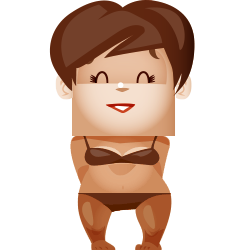 Avatar de matt61