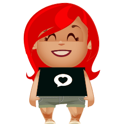 Avatar de sissou4
