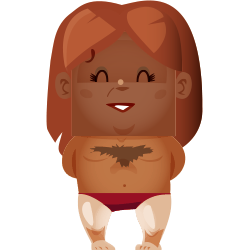 Avatar de poumpoum